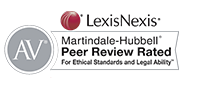 Lexis_Nexis_Award
