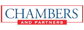 chambers-and-partners